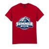 Ultra Cotton™ adult t-shirt Thumbnail