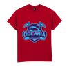 Ultra Cotton™ adult t-shirt Thumbnail