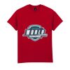 Ultra Cotton™ adult t-shirt Thumbnail