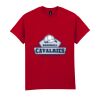 Ultra Cotton™ adult t-shirt Thumbnail