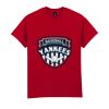 Ultra Cotton™ adult t-shirt Thumbnail