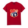 Ultra Cotton™ adult t-shirt Thumbnail
