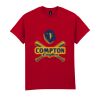 Ultra Cotton™ adult t-shirt Thumbnail