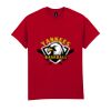 Ultra Cotton™ adult t-shirt Thumbnail
