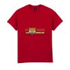Ultra Cotton™ adult t-shirt Thumbnail