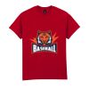 Ultra Cotton™ adult t-shirt Thumbnail