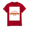 Ultra Cotton™ adult t-shirt Thumbnail