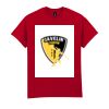 Ultra Cotton™ adult t-shirt Thumbnail