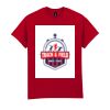 Ultra Cotton™ adult t-shirt Thumbnail