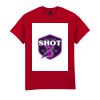 Ultra Cotton™ adult t-shirt Thumbnail