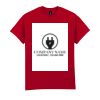 Ultra Cotton™ adult t-shirt Thumbnail