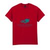 Ultra Cotton™ adult t-shirt Thumbnail