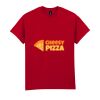 Ultra Cotton™ adult t-shirt Thumbnail