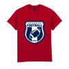 Ultra Cotton™ adult t-shirt Thumbnail
