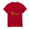 Ultra Cotton™ adult t-shirt Thumbnail
