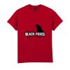 Ultra Cotton™ adult t-shirt Thumbnail