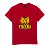 Ultra Cotton™ adult t-shirt Thumbnail