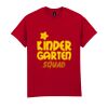 Ultra Cotton™ adult t-shirt Thumbnail