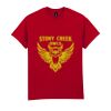 Ultra Cotton™ adult t-shirt Thumbnail