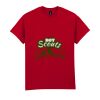 Ultra Cotton™ adult t-shirt Thumbnail