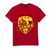 Ultra Cotton™ adult t-shirt Thumbnail