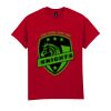 Ultra Cotton™ adult t-shirt Thumbnail