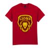 Ultra Cotton™ adult t-shirt Thumbnail
