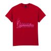 Ultra Cotton™ adult t-shirt Thumbnail