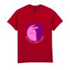 Ultra Cotton™ adult t-shirt Thumbnail