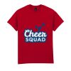 Ultra Cotton™ adult t-shirt Thumbnail