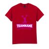 Ultra Cotton™ adult t-shirt Thumbnail