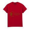 Ultra Cotton™ adult t-shirt Thumbnail