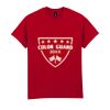 Ultra Cotton™ adult t-shirt Thumbnail
