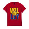 Ultra Cotton™ adult t-shirt Thumbnail