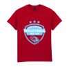 Ultra Cotton™ adult t-shirt Thumbnail