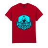 Ultra Cotton™ adult t-shirt Thumbnail
