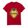 Ultra Cotton™ adult t-shirt Thumbnail