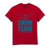 Ultra Cotton™ adult t-shirt Thumbnail