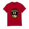 Ultra Cotton™ adult t-shirt Thumbnail