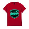 Ultra Cotton™ adult t-shirt Thumbnail