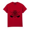 Ultra Cotton™ adult t-shirt Thumbnail