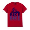 Ultra Cotton™ adult t-shirt Thumbnail