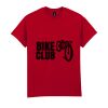 Ultra Cotton™ adult t-shirt Thumbnail