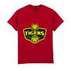 Ultra Cotton™ adult t-shirt Thumbnail