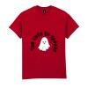Ultra Cotton™ adult t-shirt Thumbnail