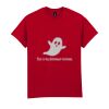 Ultra Cotton™ adult t-shirt Thumbnail