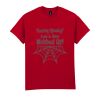 Ultra Cotton™ adult t-shirt Thumbnail
