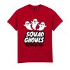 Ultra Cotton™ adult t-shirt Thumbnail