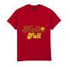 Ultra Cotton™ adult t-shirt Thumbnail
