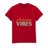 Ultra Cotton™ adult t-shirt Thumbnail
